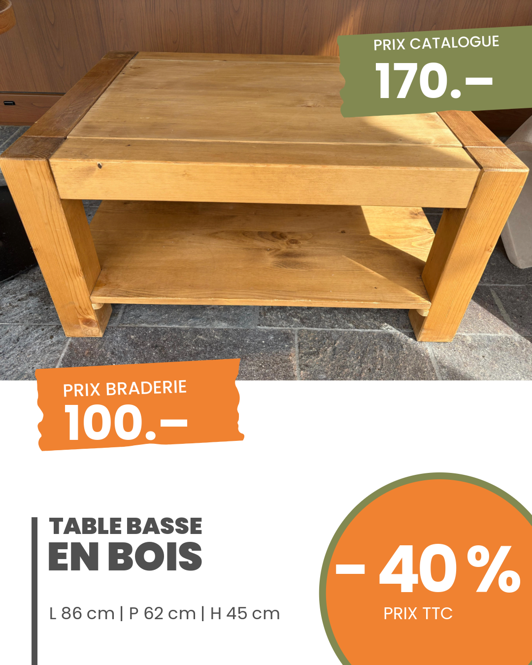 SMID-Braderie-01-corr-310326-10