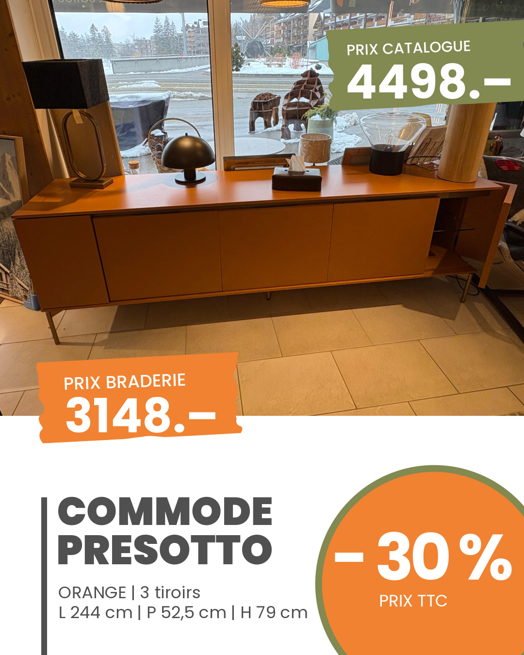 SMID-Braderie-01-corr-310326-14