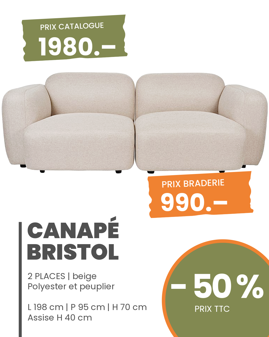 SMID-Braderie-01-corr-310326-15