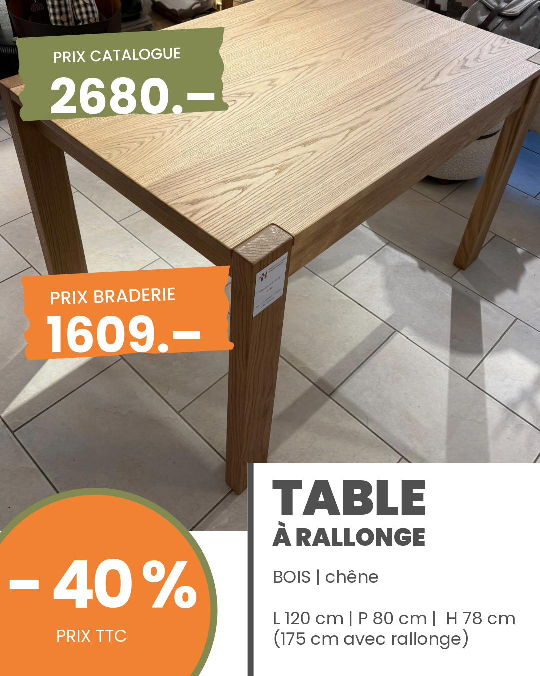 SMID-Braderie-01-corr-310326-16