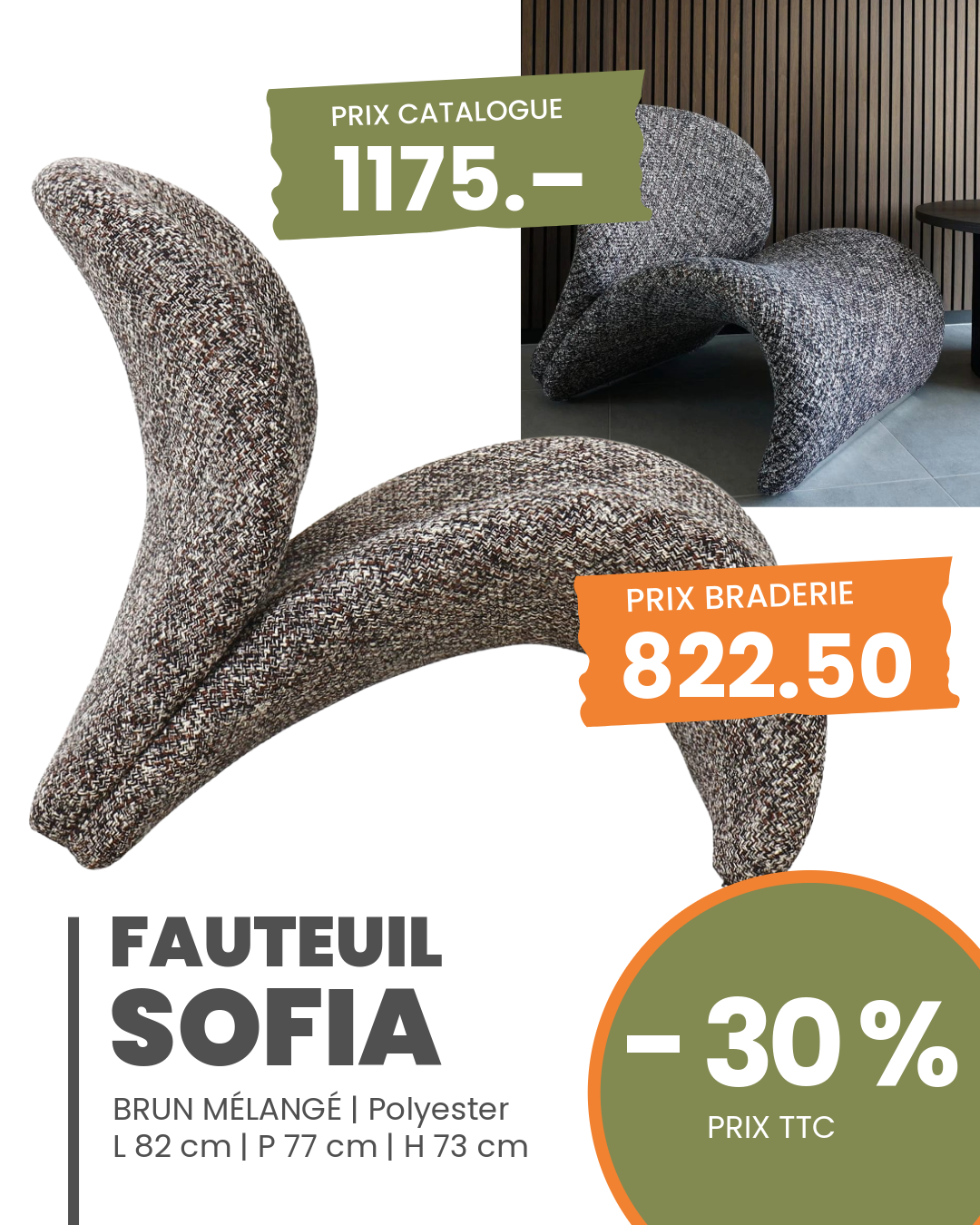 SMID-Braderie-01-corr-310326-17