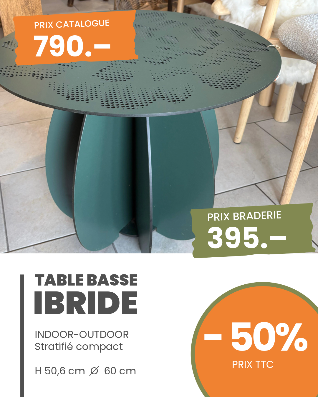 SMID-Braderie-01-corr-310326-3