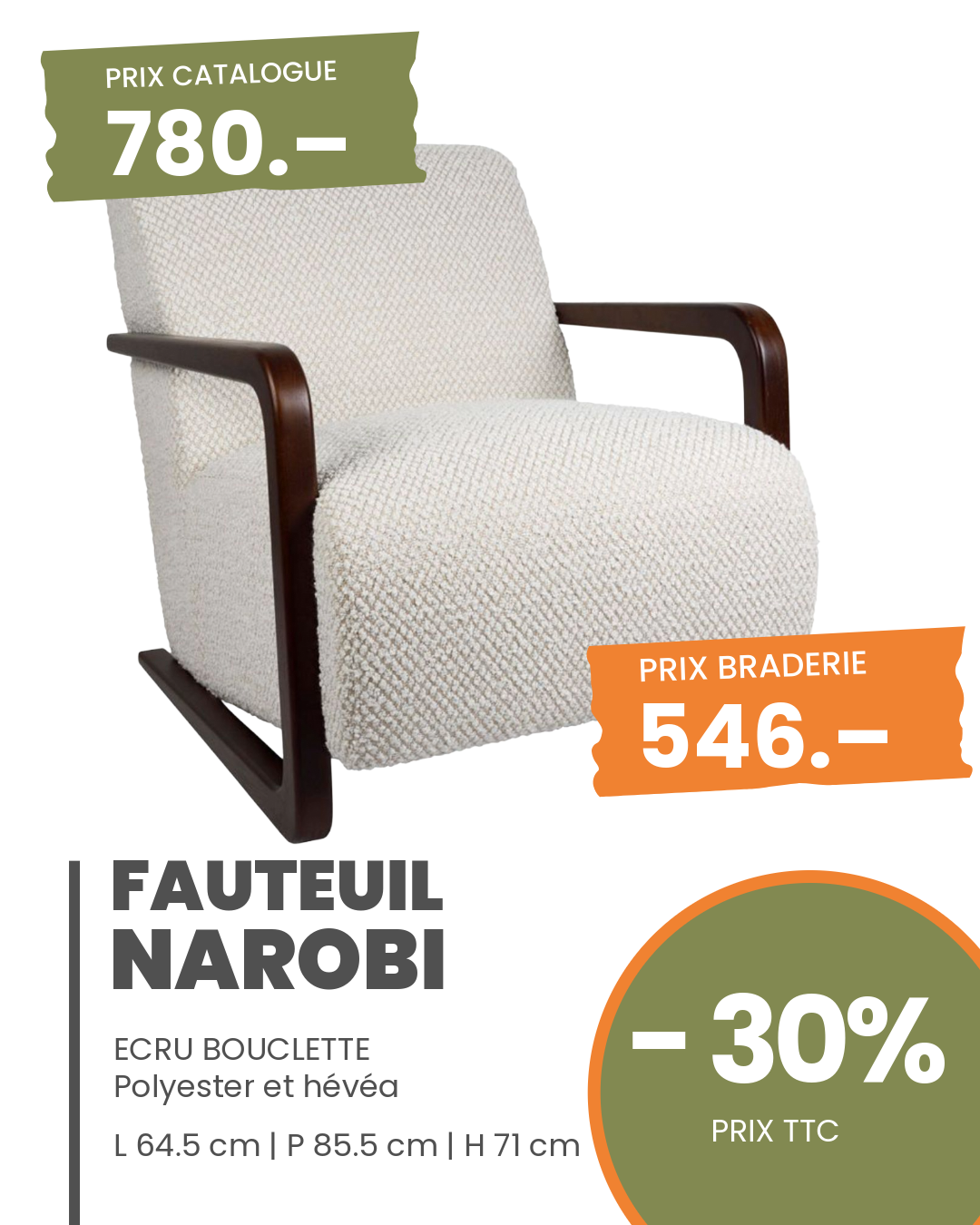 SMID-Braderie-01-corr-310326-6