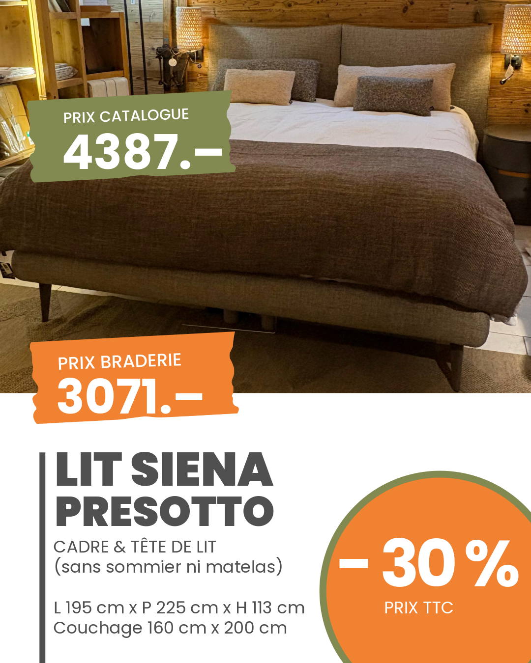 SMID-Braderie-01-corr-310326-8