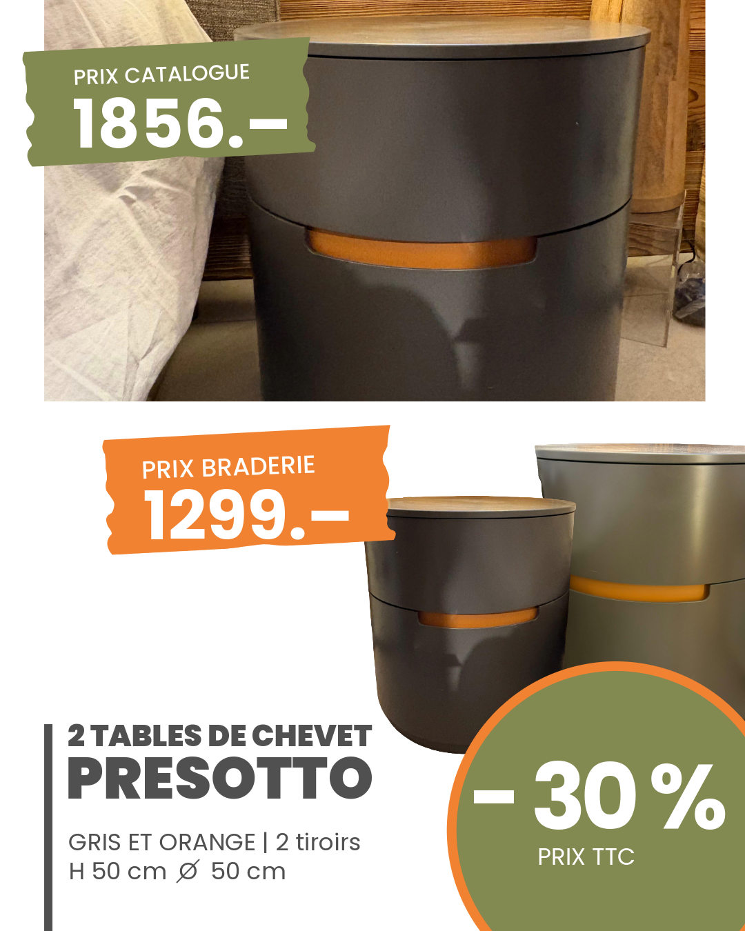 SMID-Braderie-01-corr-310326-9