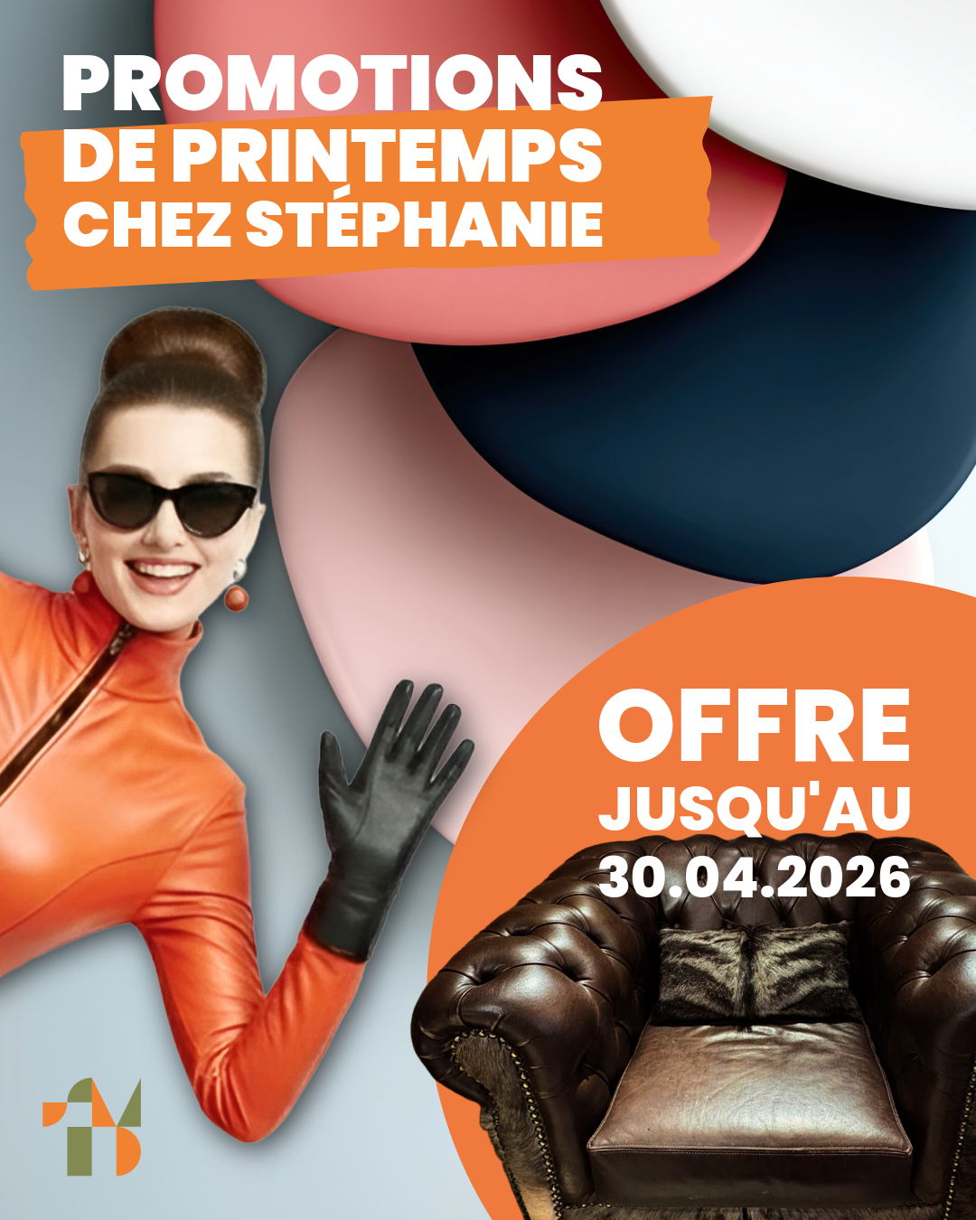 SMID-Braderie-01-corr-310326