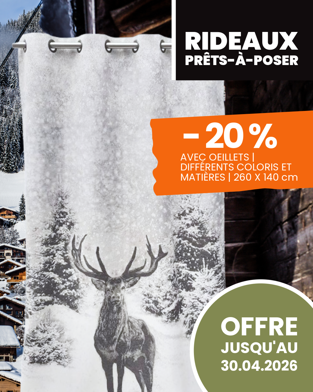 SMID-Braderie-02-court020426-2