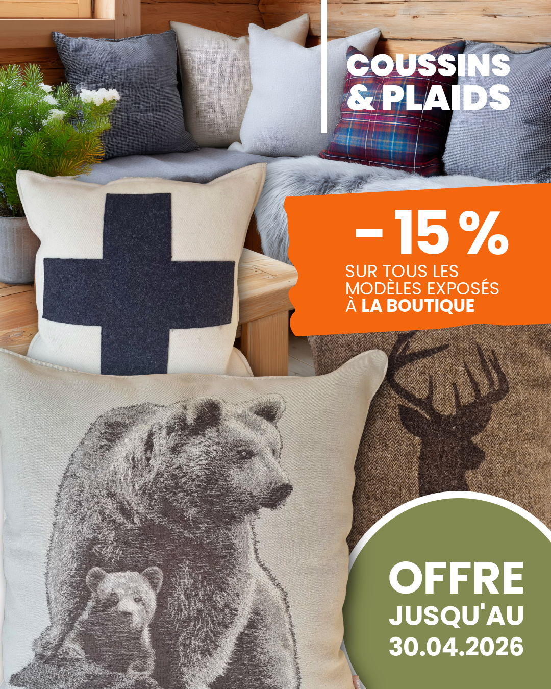 SMID-Braderie-02-court020426-4