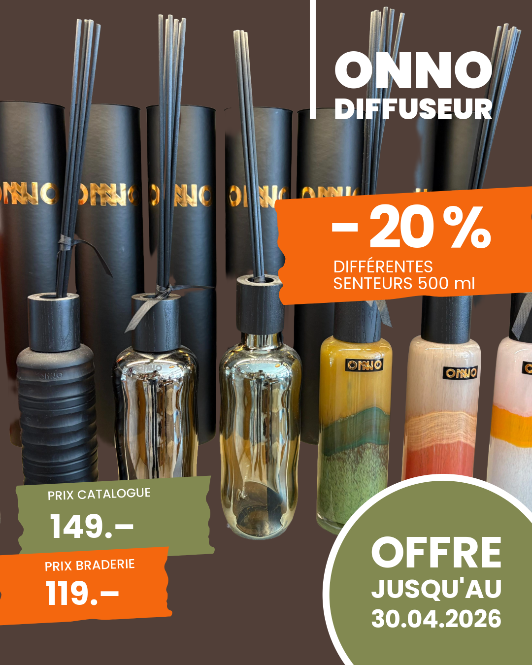 SMID-Braderie-02-court020426