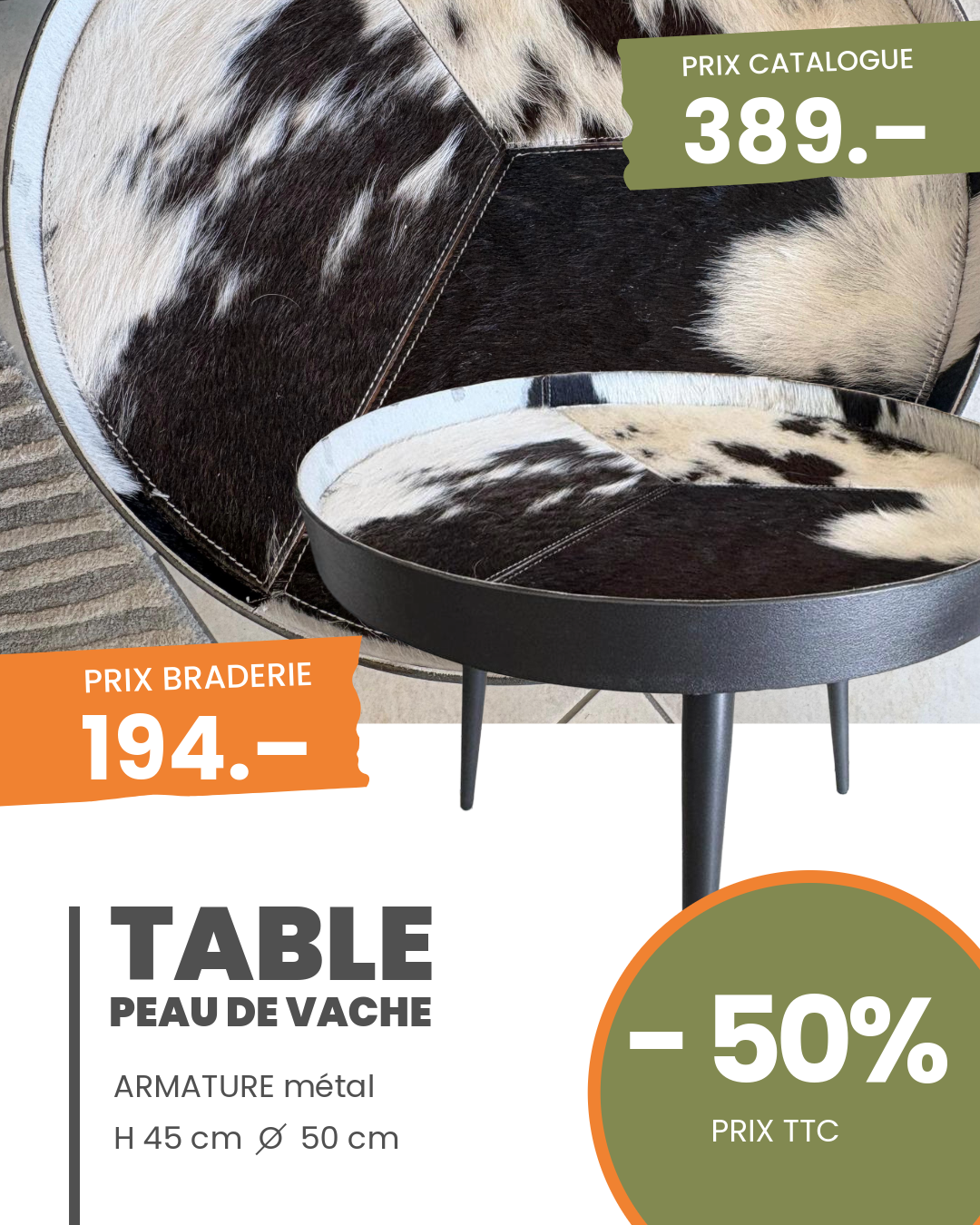 SMID-Braderie-02-objets020426-2