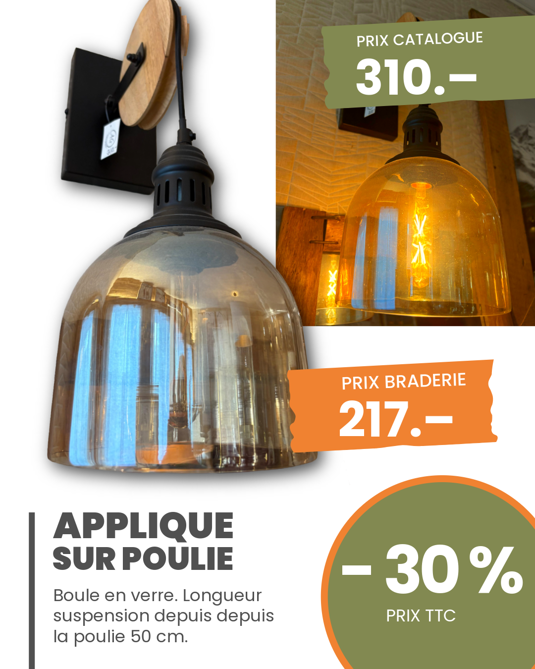 SMID-Braderie-02-objets020426-3