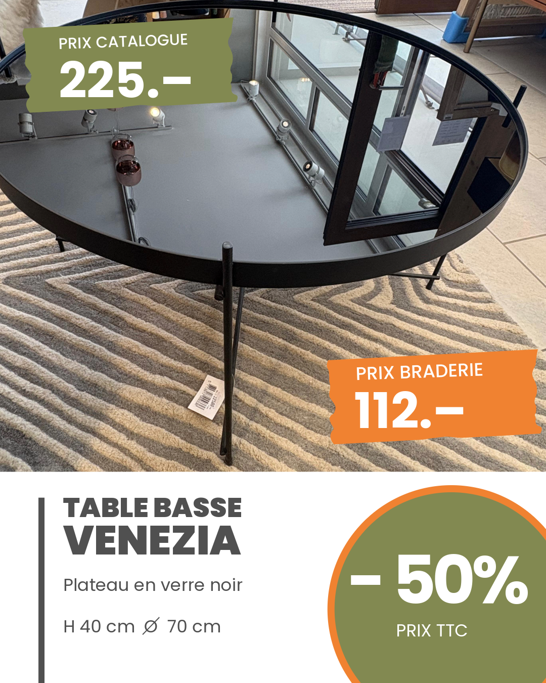 SMID-Braderie-02-objets020426-4