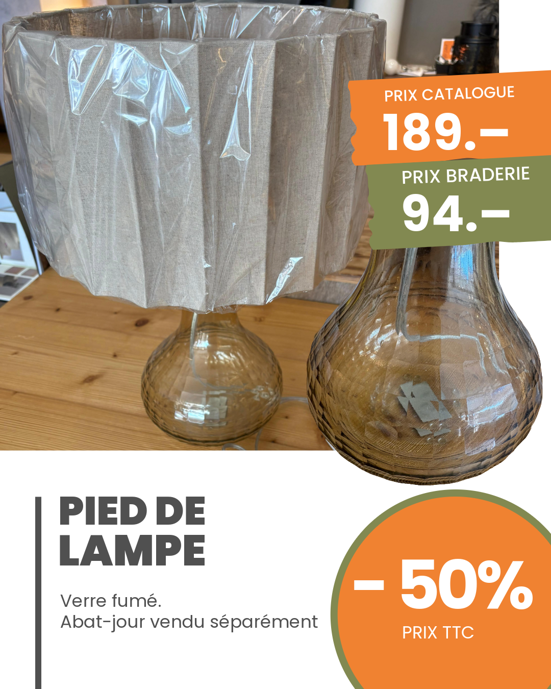 SMID-Braderie-02-objets020426-5