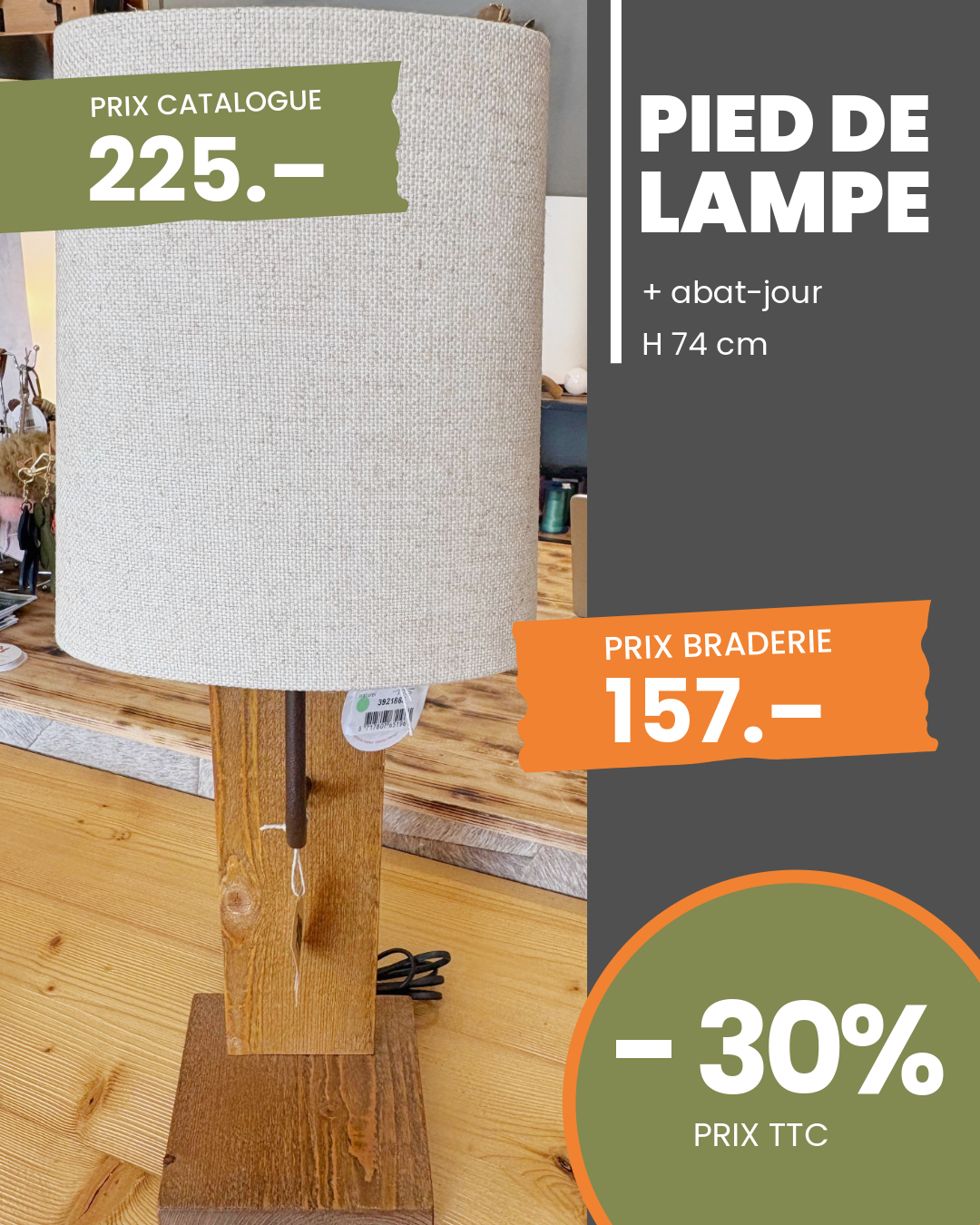 SMID-Braderie-02-objets020426-6