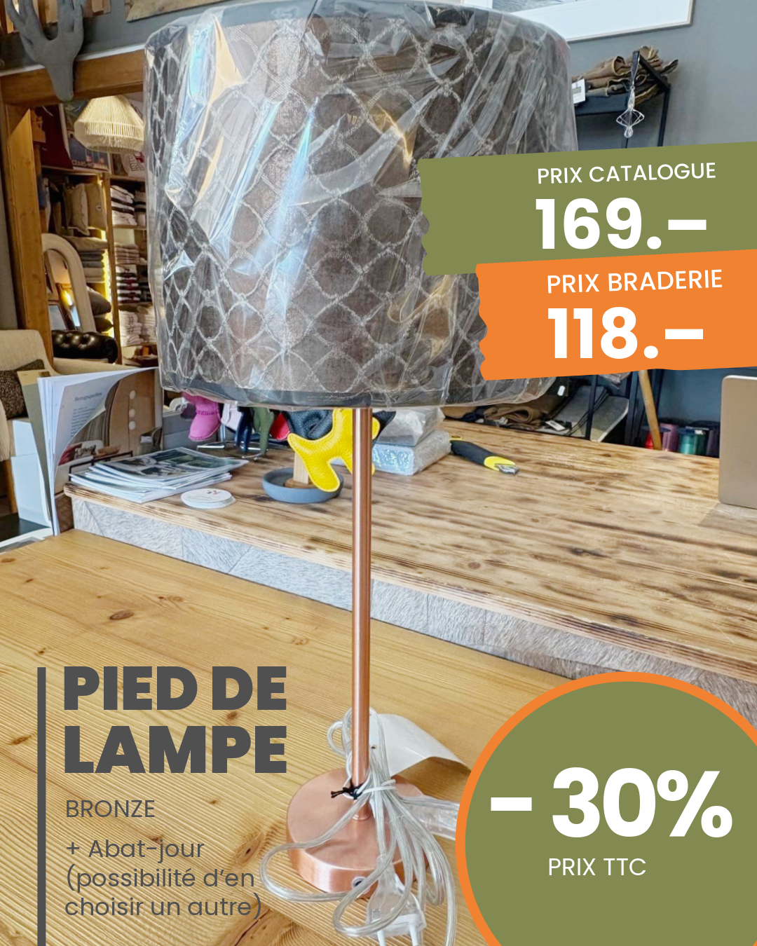 SMID-Braderie-02-objets020426-7