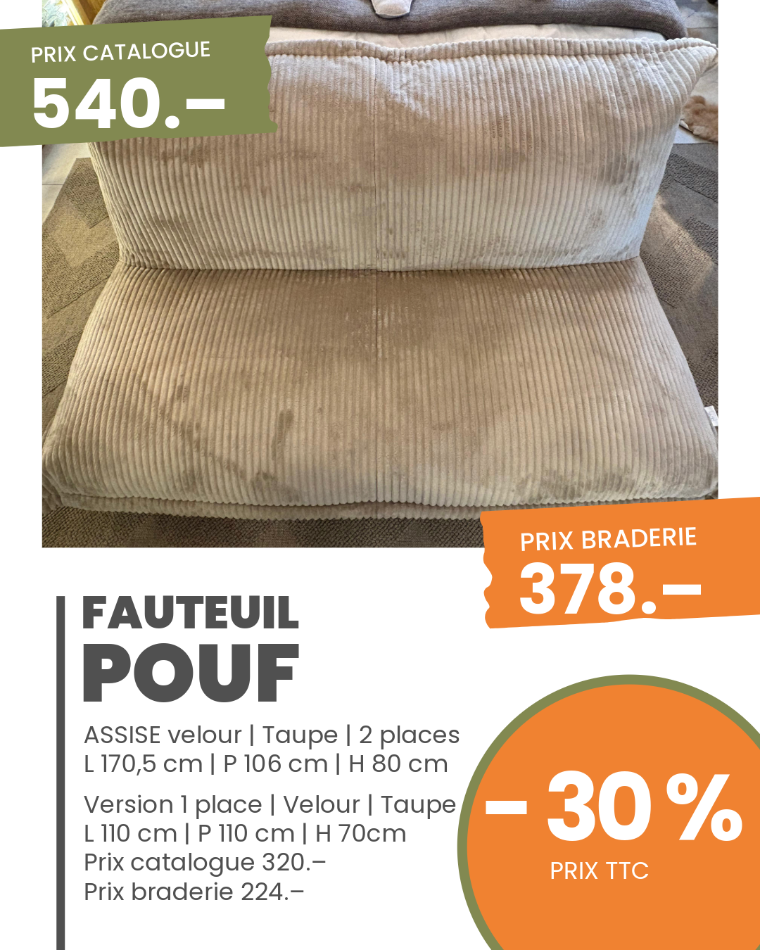 SMID-Braderie-02-objets020426