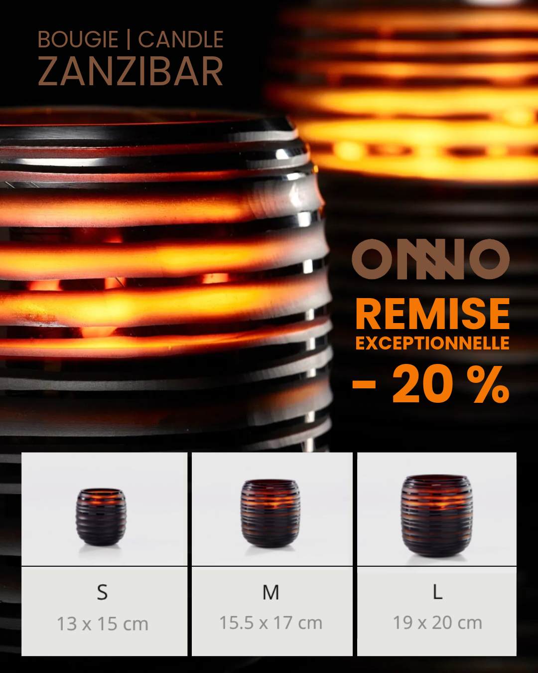 SMID_ONNO-Solde-printemps-1